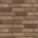 Клинкерный кирпич Muhr 34 Grau Nuanciert 240x115x71