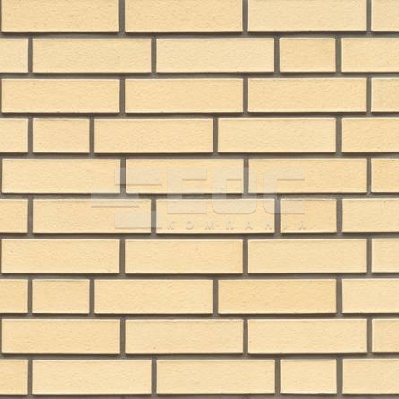 Клінкерна цегла Muhr 35 Creme Nuanciert 240x115x71