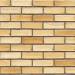 Клинкерный кирпич Muhr 35KS Creme Nuanciert Kohle Spezial 240x115x71
