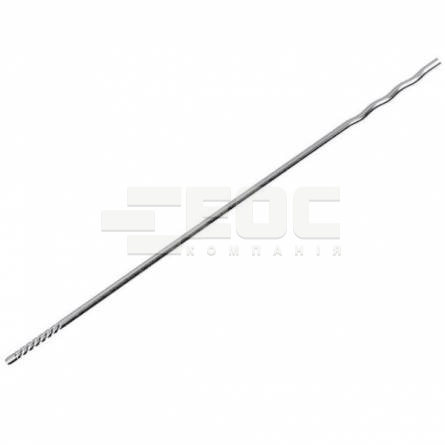 Гнучкий зв'язок Welle 3x180