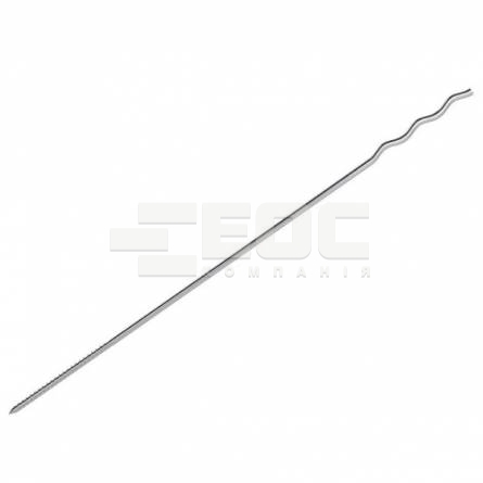 Гнучкий зв'язок Welltec 3x180