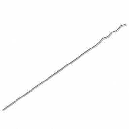 Гнучкий зв'язок Welltec 4x180
