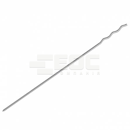 Гнучкий зв'язок Welltec 4x210