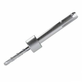 Сверло SDS-plus 6x40