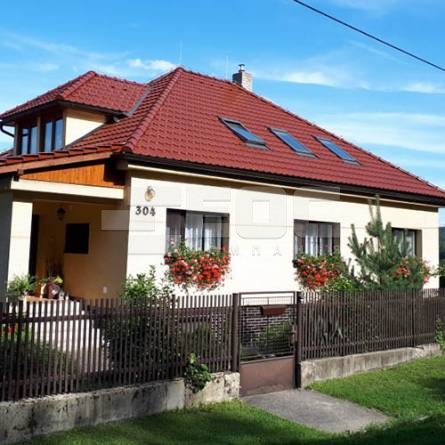 Керамічна черепиця Braas Топаз 13V каштанова глазурована