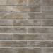 Керамогранітна плитка BrickStyle Baker street 221020 Бежевий 250х60х10
