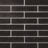 Керамогранітна плитка BrickStyle The Strand 087020 Коричневий 250х60х10