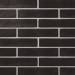 Керамогранітна плитка BrickStyle The Strand 087020 Коричневий 250х60х10