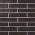Керамогранітна плитка BrickStyle The Strand 087120 Коричневий 250х60х10