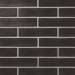 Керамогранітна плитка BrickStyle The Strand 087120 Коричневий 250х60х10