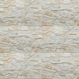 Клінкерна фасадна плитка Aragon Desert 450x150x9 