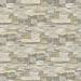Клинкерная фасадная плитка Aragon Forest 450x150x9