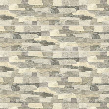Клінкерна фасадна плитка Aragon Marengo 450x150x9