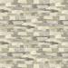Клинкерная фасадная плитка Aragon Marengo 450x150x9