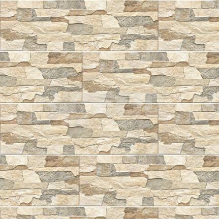 Клінкерна фасадна плитка Aragon Savanna 450x150x9 