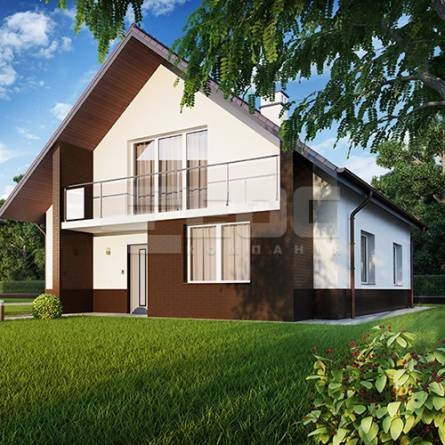 Клинкерная фасадная плитка Braz глазурь 245х65х7 