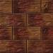 Клинкерная фасадная плитка CER 21 Koral 300x148x9