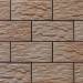 Клинкерная фасадная плитка CER 23 Agat 300x148x9
