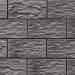 Клинкерная фасадная плитка CER 25 Nefryt 300x148x9