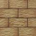 Клинкерная фасадная плитка CER 30 Argonit 300x148x9