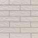 Клинкерная фасадная плитка CER 9 Cream 300x148x9