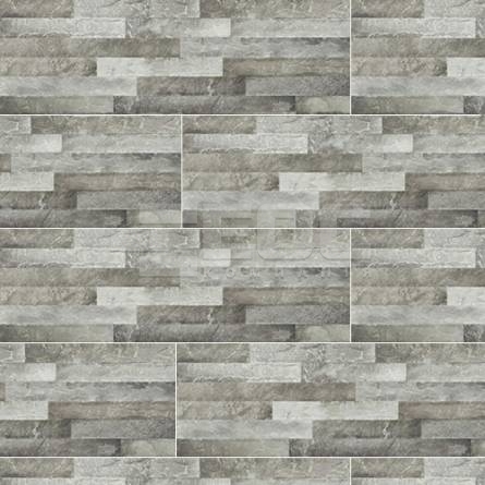 Клинкерная фасадная плитка Kallio Marengo 450x150x9