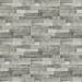 Клинкерная фасадная плитка Kallio Marengo 450x150x9