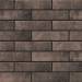Клинкерная фасадная плитка Cerrad Loft brick Cardamon 245х65х8