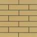 Клінкерна фасадна плитка Cerrad Sand гладка 245х65х7 