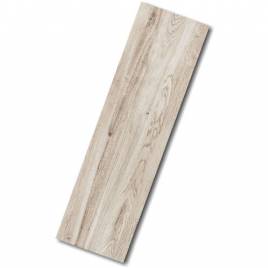 Клинкерная напольная плитка под паркет York Beige 600x175x8