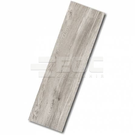 Клінкерна підлогова плитка під паркет York Gris 600x175x8