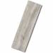 Клинкерная напольная плитка под паркет York Gris 600x175x8