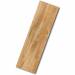 Клинкерная напольная плитка под паркет York Honey 600x175x8