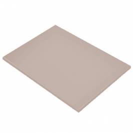 Клінкерна підлогова плитка Batista desert 1200х600х8