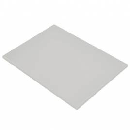 Клинкерная напольная плитка Batista dust 300х600х8,5