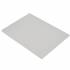 Клинкерная напольная плитка Batista dust 300х600х8,5