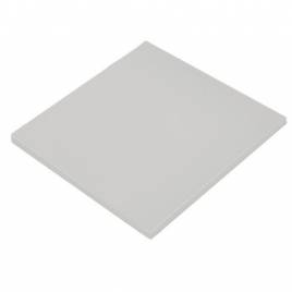 Клинкерная напольная плитка Batista dust 600x600х8,5
