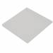 Клінкерна підлогова плитка Batista dust 600x600х8,5