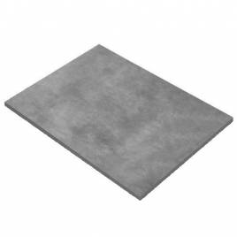 Клінкерна підлогова плитка Batista steel 300х600х8,5