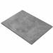 Клинкерная напольная плитка Batista steel 300х600х8,5