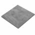 Клінкерна підлогова плитка Batista steel 600x600х8,5