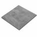 Клинкерная напольная плитка Batista steel 600x600х8,5