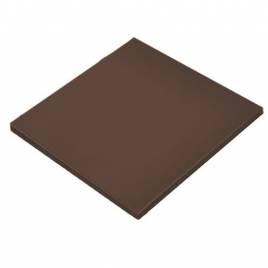 Клінкерна базова плитка гладка Braz 300x300x11