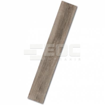 Клінкерна підлогова плитка Mattina beige 1202х297х8