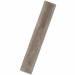 Клинкерная напольная плитка Mattina beige 1202х297х8