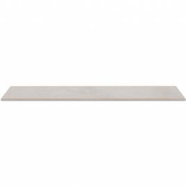 Клінкерна сходинка Cerrad Batista desert 600x80х9