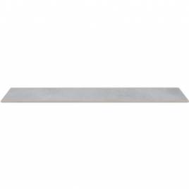 Клинкерная ступень Cerrad Batista marengo 600x80х9