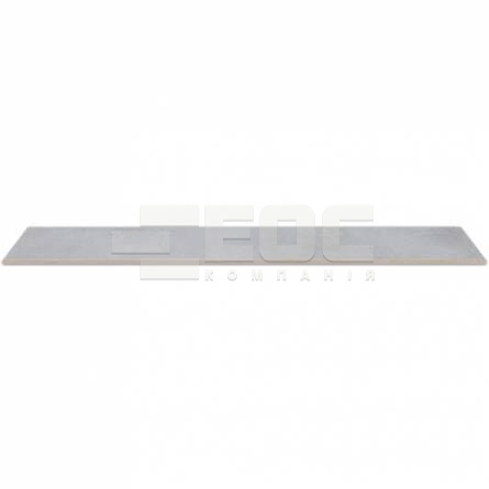 Клинкерная ступень Cerrad Batista marengo 600x80х9