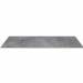 Клинкерная ступень Batista steel 600x297x9