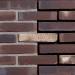 Кирпич ручной формовки Engels Amarante DF 215x101x65